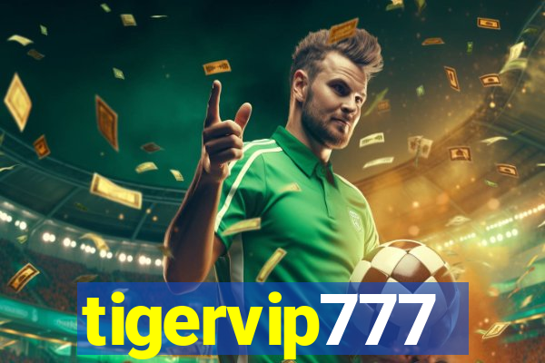 tigervip777