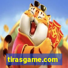 tirasgame.com