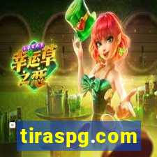 tiraspg.com