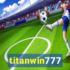 titanwin777