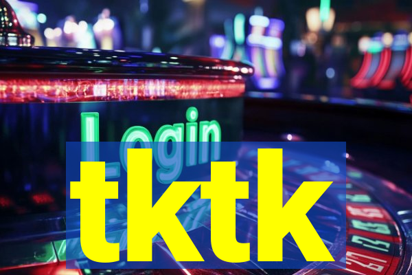 tktk-win.com