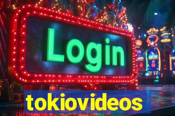 tokiovideos