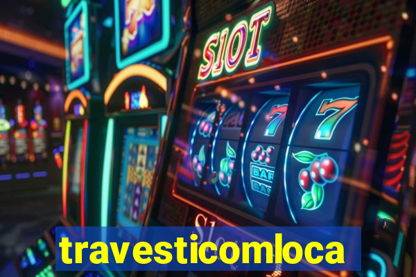 travesticomlocal.combr