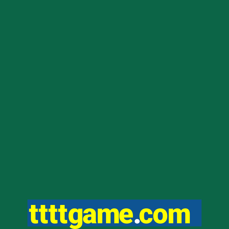 ttttgame.com