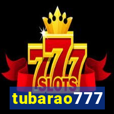 tubarao777