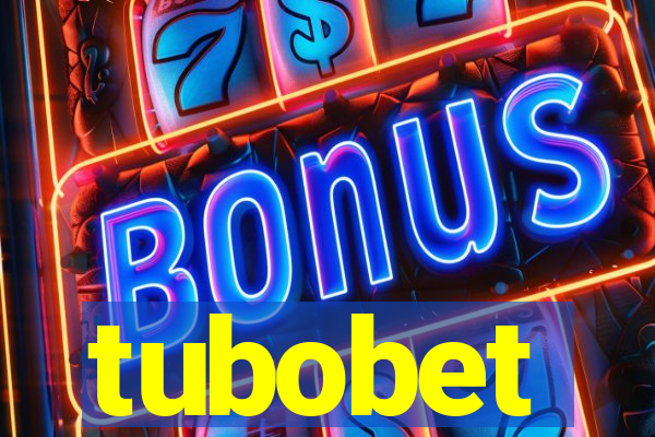 tubobet