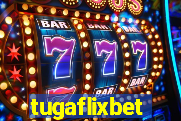 tugaflixbet