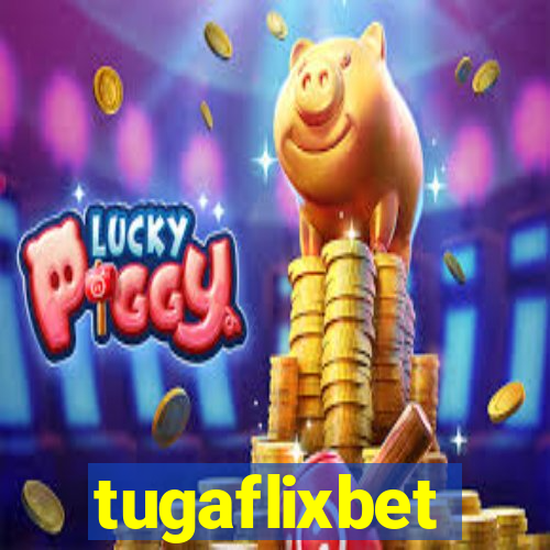 tugaflixbet