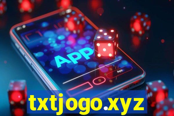 txtjogo.xyz