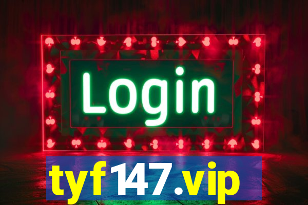 tyf147.vip