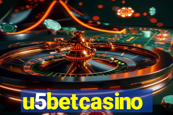 u5betcasino