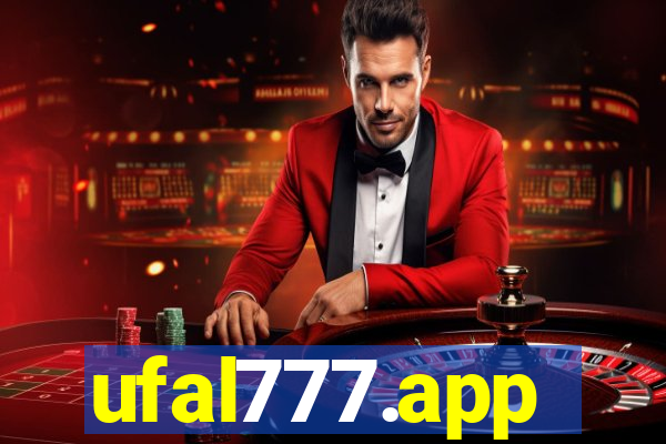 ufal777.app