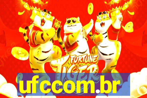 ufccom.br