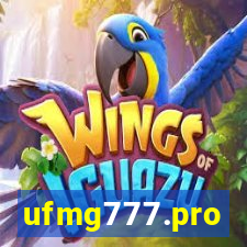 ufmg777.pro