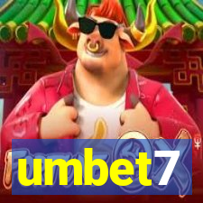 umbet7