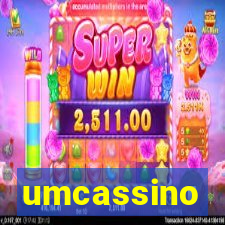 umcassino-2.com