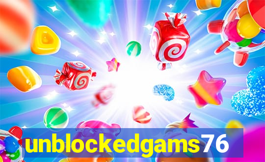 unblockedgams76