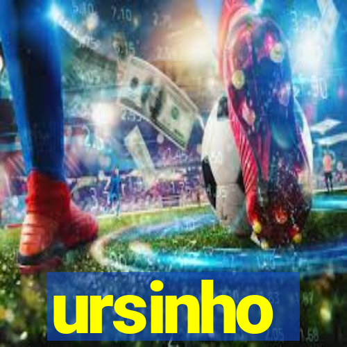 ursinho-pg.com