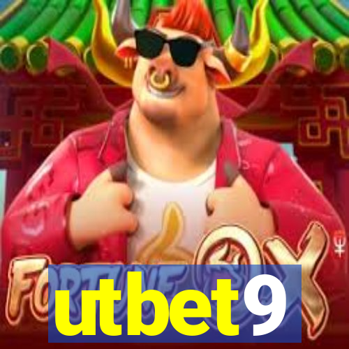 utbet9