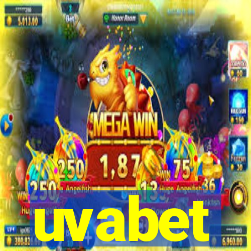 uvabet