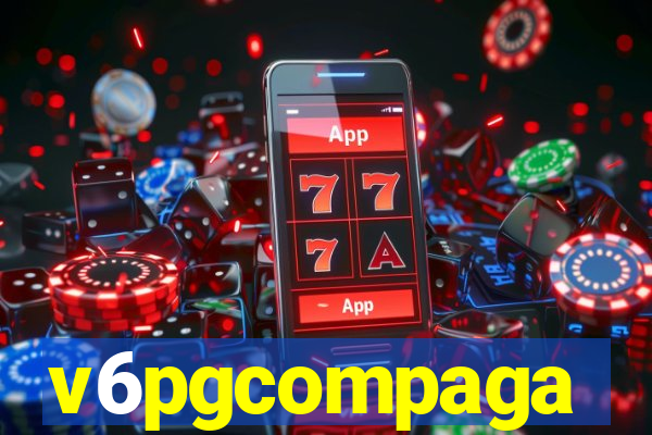 v6pgcompaga