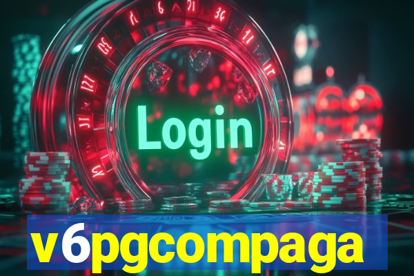 v6pgcompaga