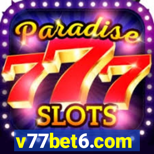 v77bet6.com