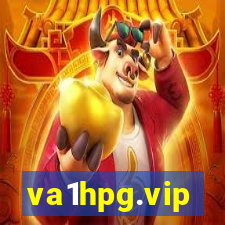 va1hpg.vip