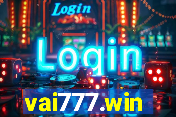 vai777.win