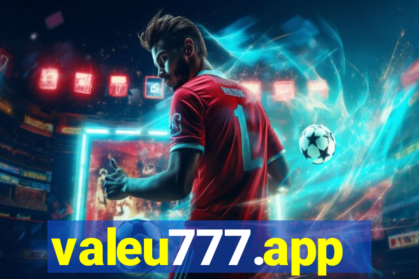 valeu777.app