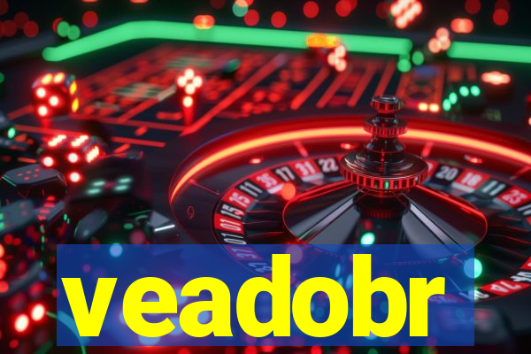 veadobr