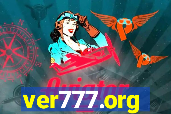 ver777.org