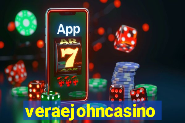 veraejohncasino