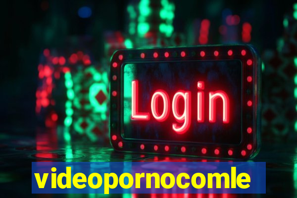 videopornocomlegenda.com