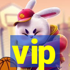 vip-777.com