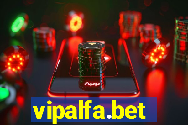 vipalfa.bet