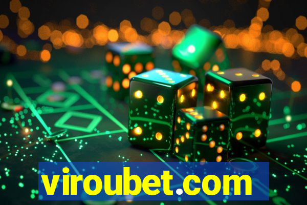 viroubet.com