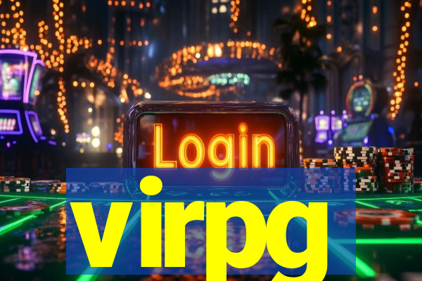 virpg