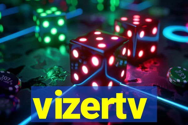 vizertv