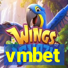 vmbet