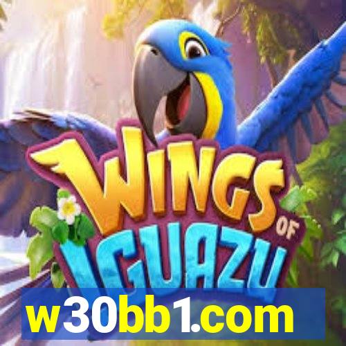 w30bb1.com