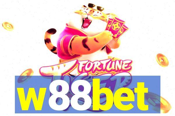 w88bet