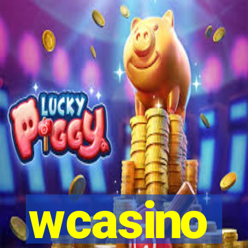 wcasino