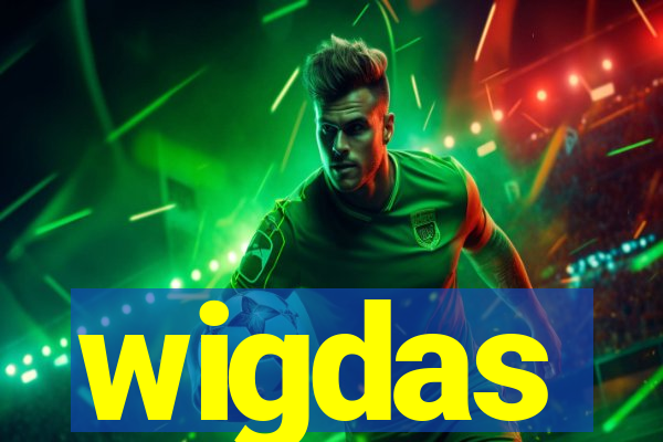 wigdas