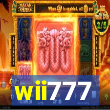 wii777