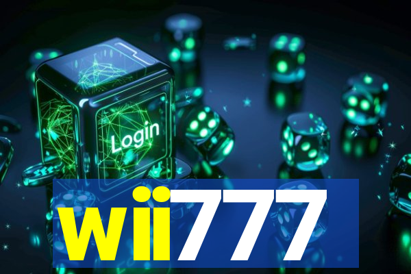 wii777