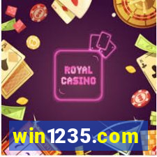 win1235.com