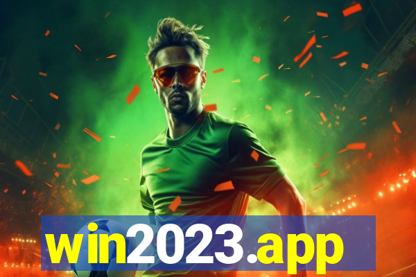 win2023.app