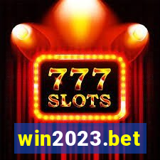 win2023.bet