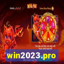 win2023.pro